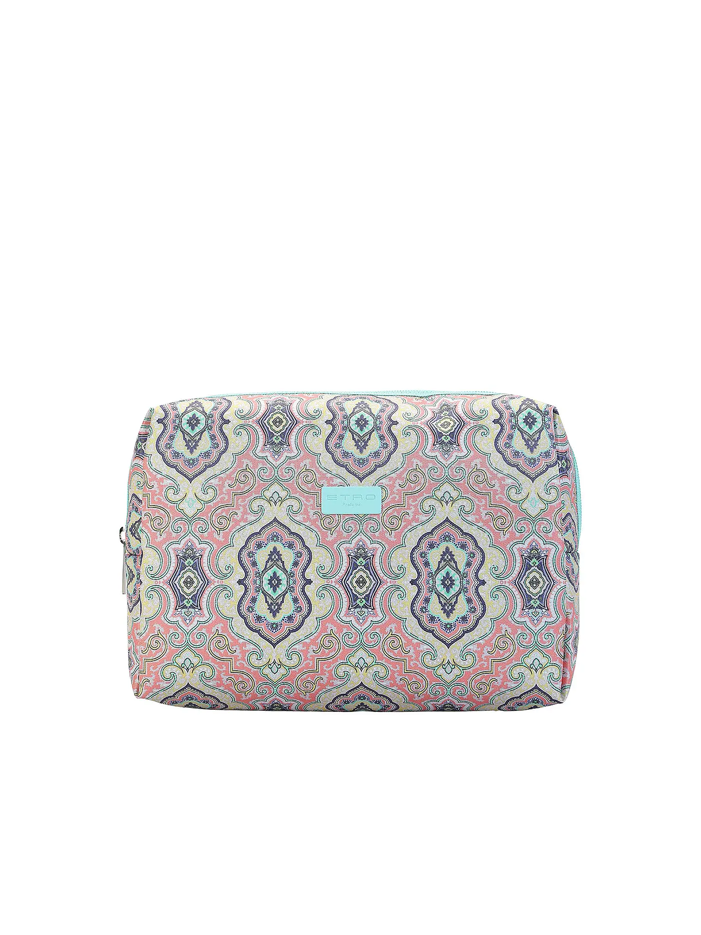 ETRO | Kosmetiktasche (36 Beere / Gr) | 